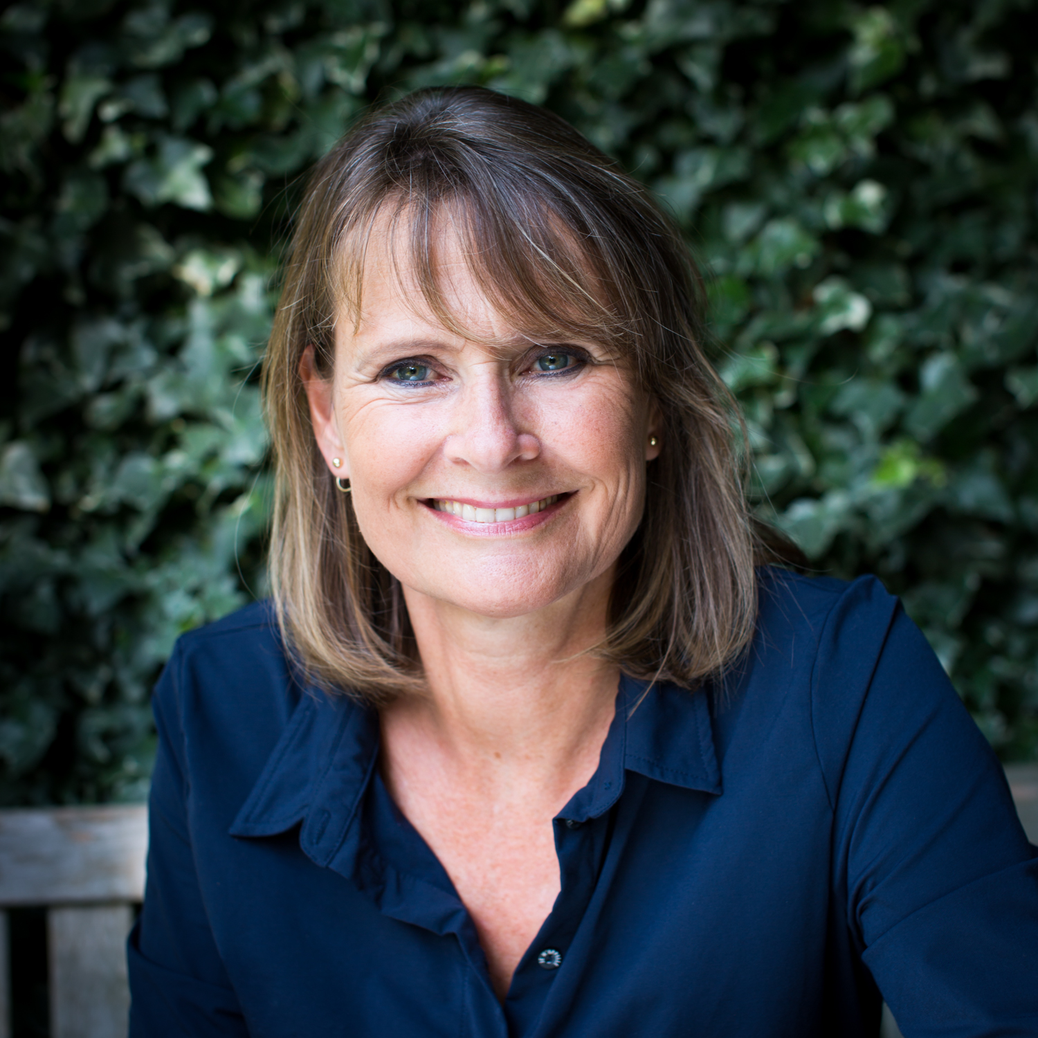 JudithCapponFotografie
